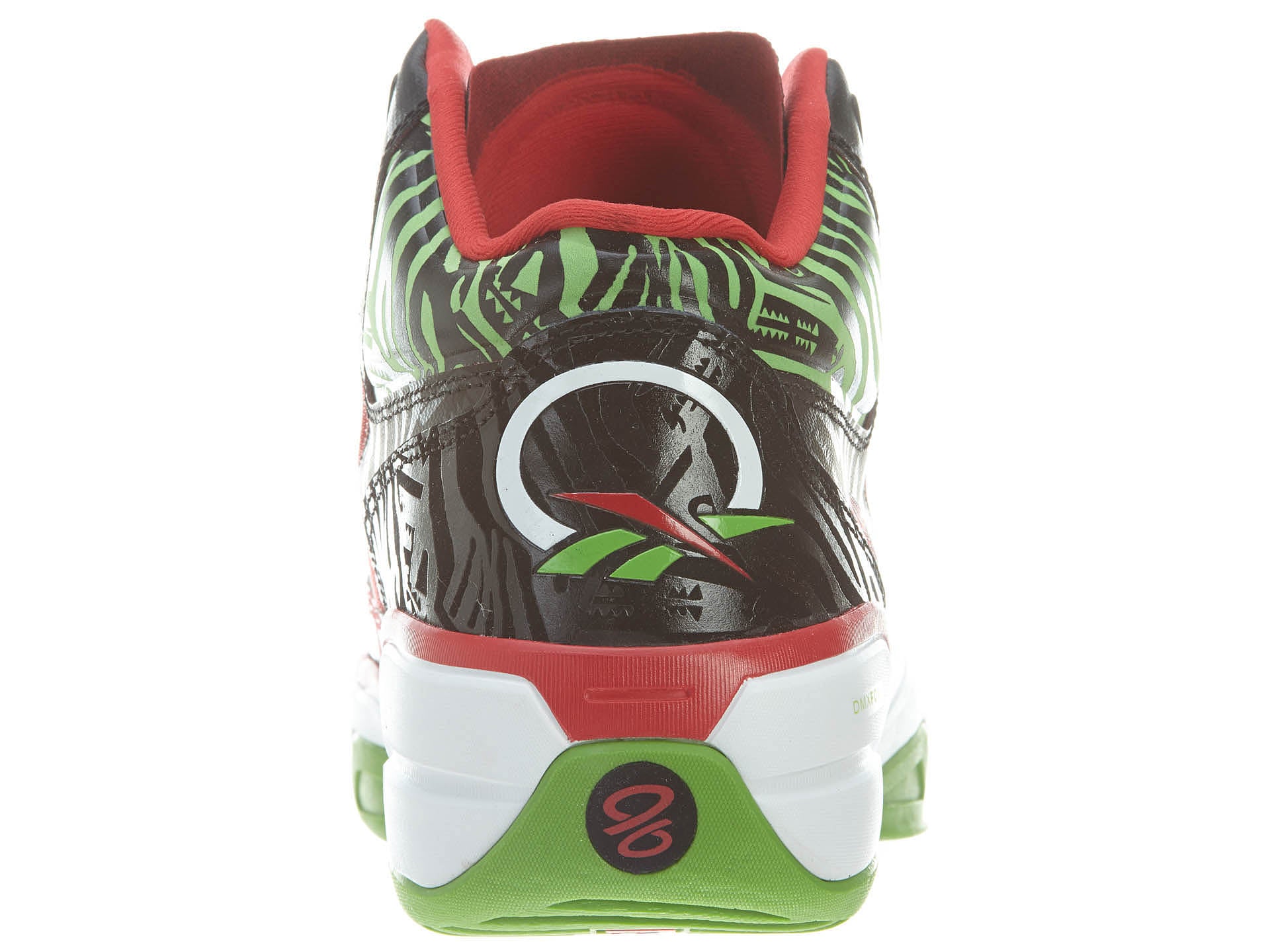 REEBOK Q96 CROSSEXAMINE MENS STYLE