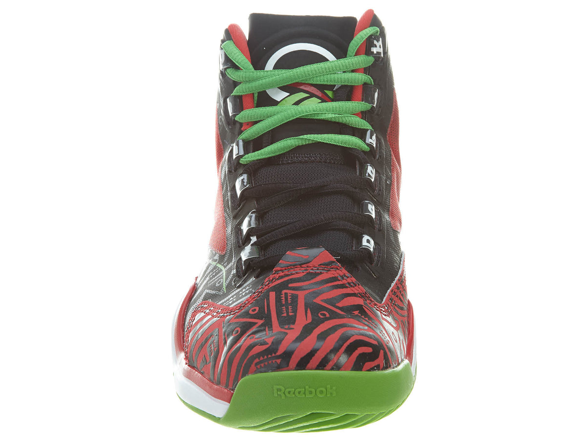 REEBOK Q96 CROSSEXAMINE MENS STYLE