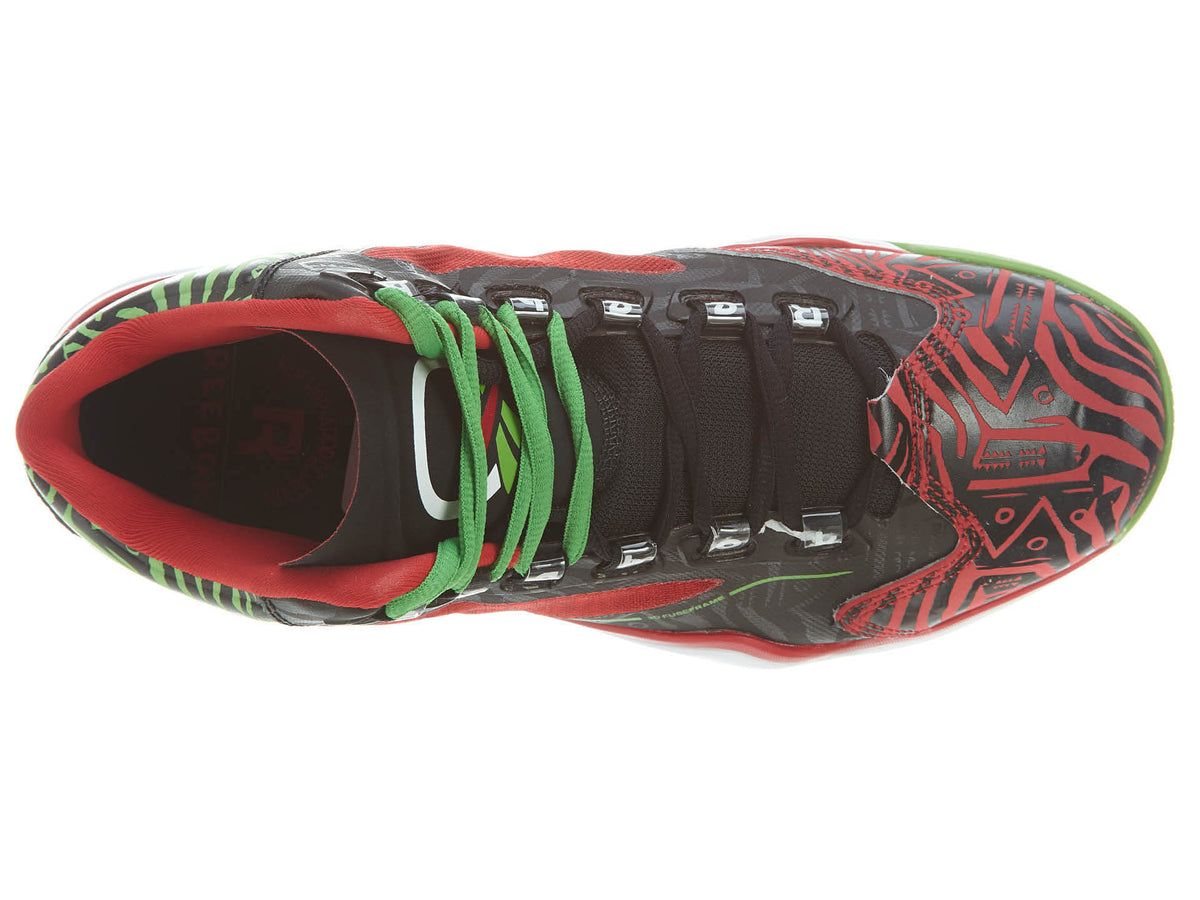 REEBOK Q96 CROSSEXAMINE MENS STYLE