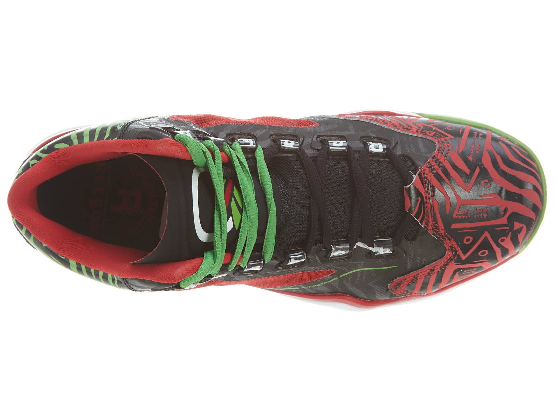REEBOK Q96 CROSSEXAMINE MENS STYLE