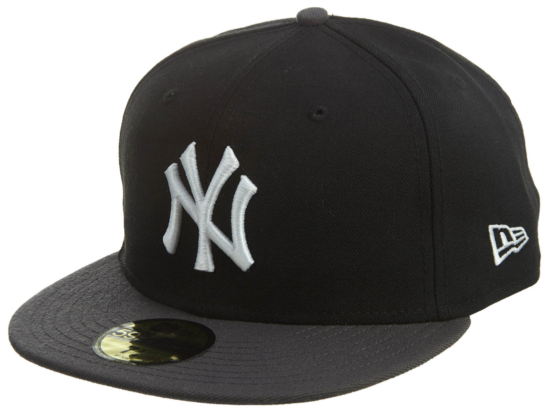 NY YANKEES Style