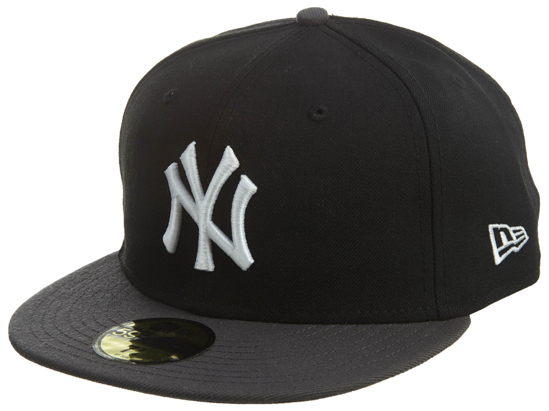 NY YANKEES Style