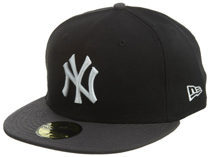 NY YANKEES Style