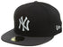 NY YANKEES Style