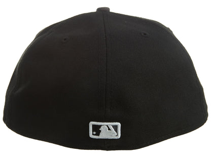 NY YANKEES Style