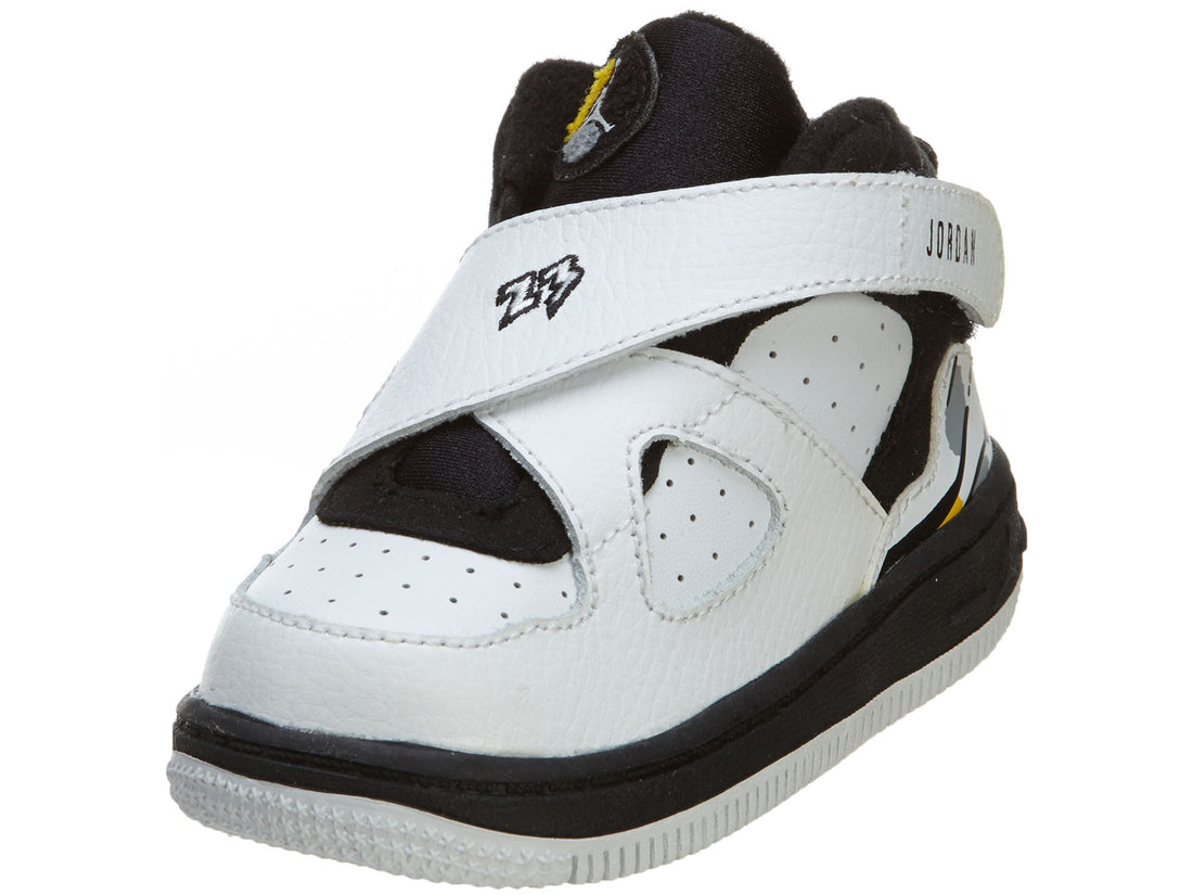 Jordan Afj 8 (TD) Style 