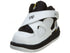 Jordan Afj 8 (TD) Style 