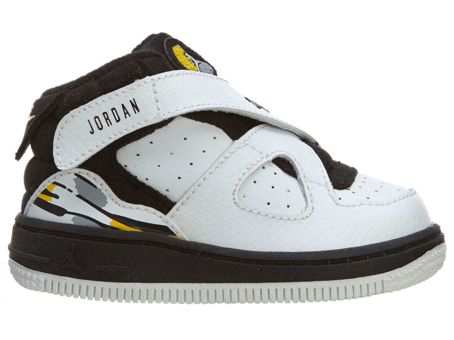 Jordan Afj 8 (TD) Style 