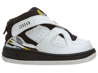 Jordan Afj 8 (TD) Style 