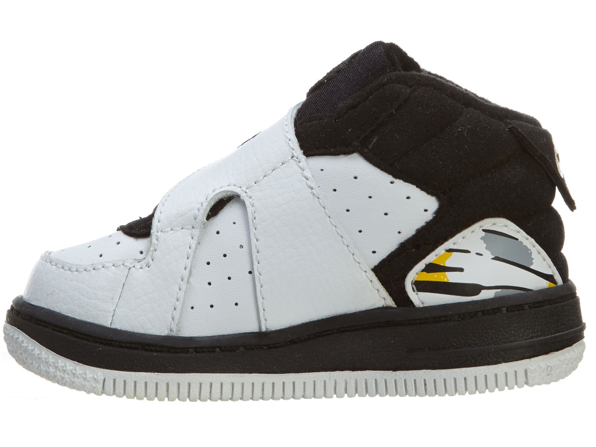 Jordan Afj 8 (TD) Style 
