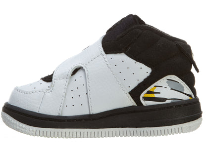 Jordan Afj 8 (TD) Style 