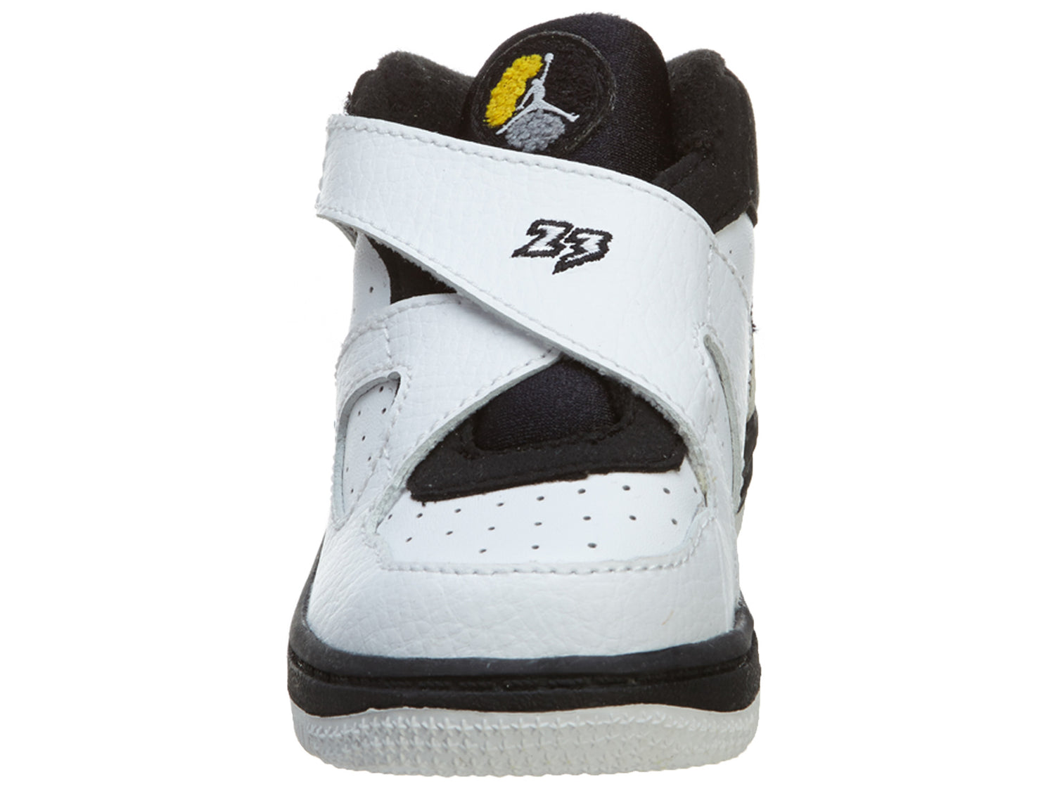 Jordan Afj 8 (TD) Style 