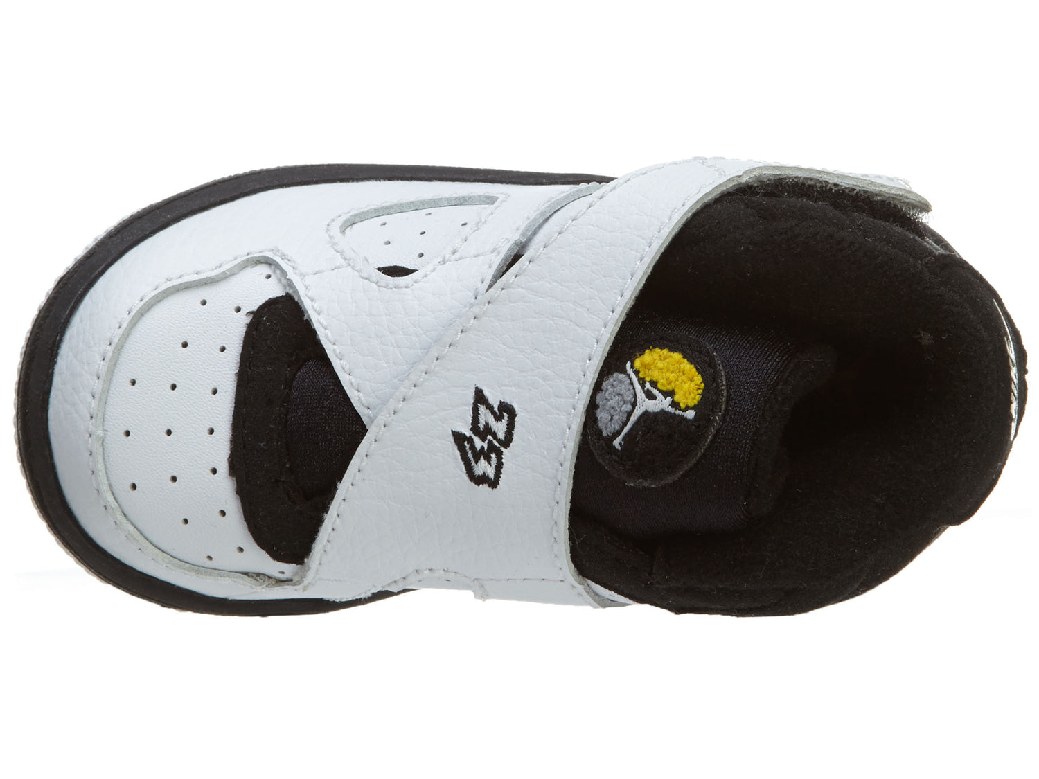 Jordan Afj 8 (TD) Style 