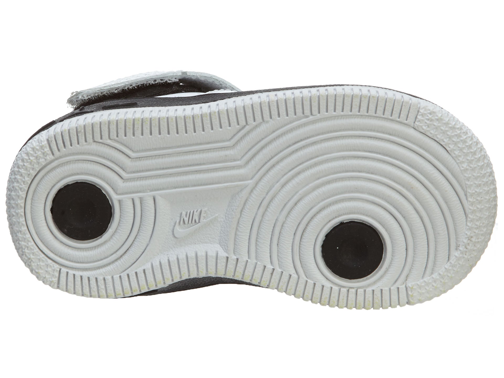 Jordan Afj 8 (TD) Style # 385069