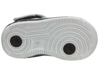Jordan Afj 8 (TD) Style 