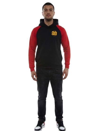 Jordan Aj 13 Jumpman Pullover Hoodie Mens Style : Ar9780-010