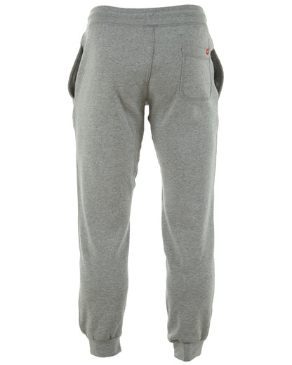 Nike Aw77 Cuff Fleece Pants Mens Style 