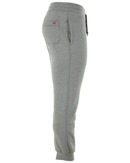 Nike Aw77 Cuff Fleece Pants Mens Style 