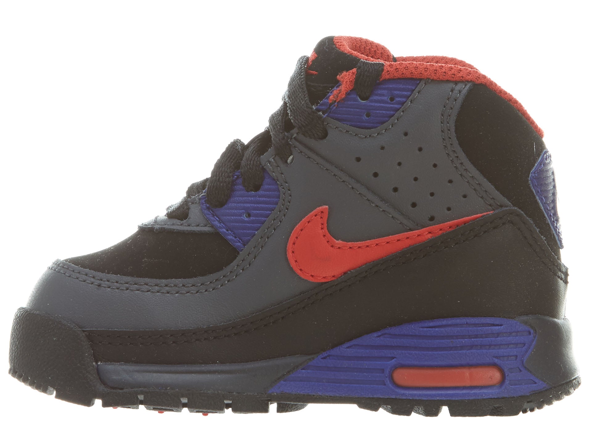 Nike  Little Max 90 Boot (Td) Toddlers Style 317217
