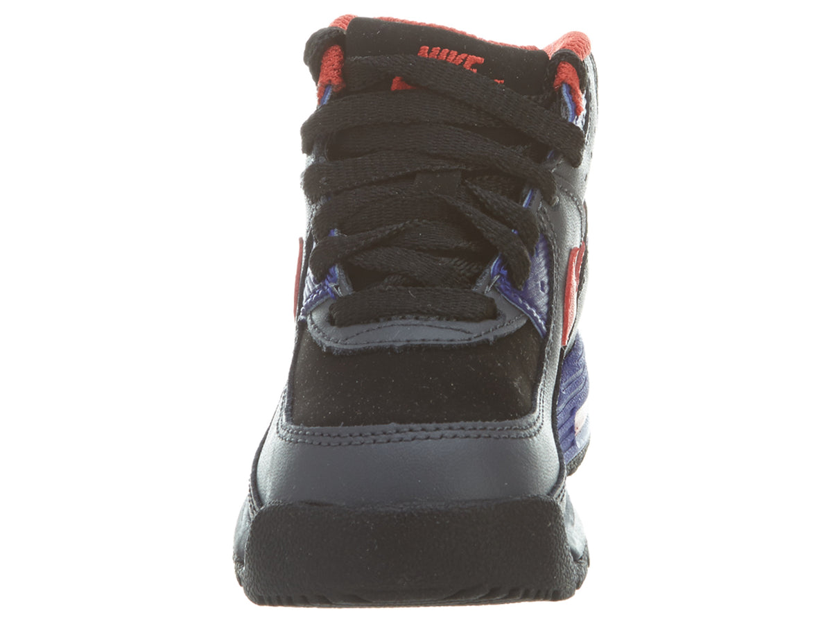 Nike  Little Max 90 Boot (Td) Toddlers Style 317217