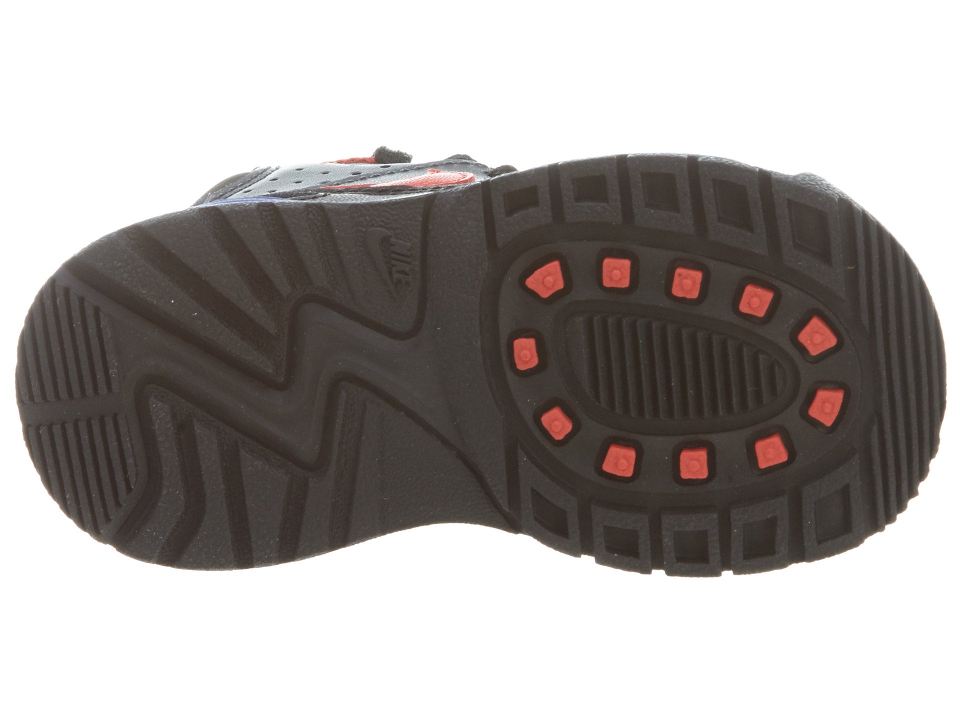 Nike  Little Max 90 Boot (Td) Toddlers Style 317217