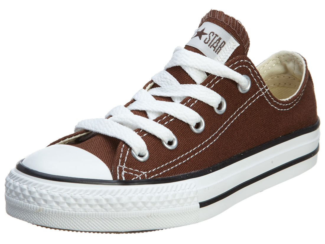 Converse  Ct As Sp Yt Ox Style  