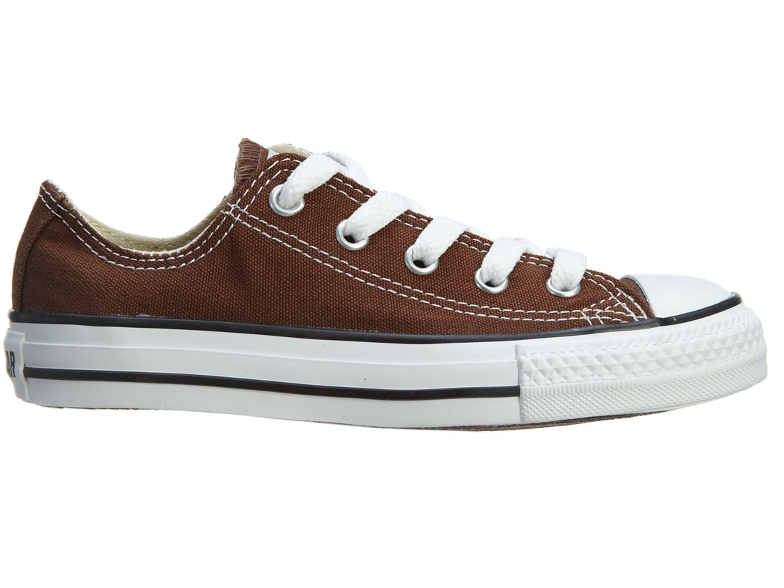 Converse  Ct As Sp Yt Ox Style  