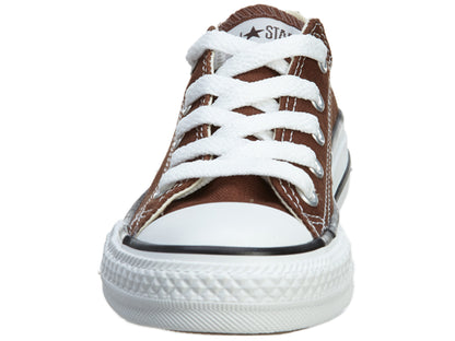 Converse  Ct As Sp Yt Ox Style  