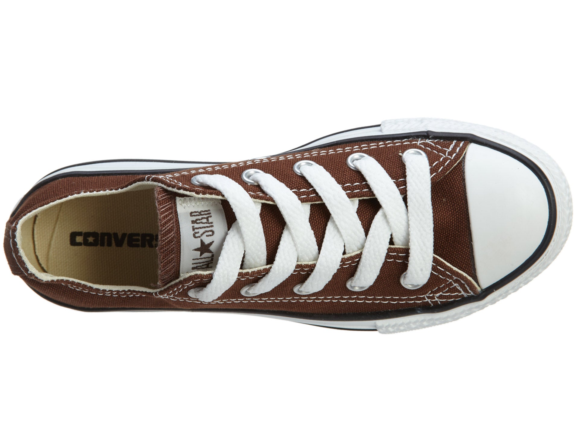 Converse  Ct As Sp Yt Ox Style  