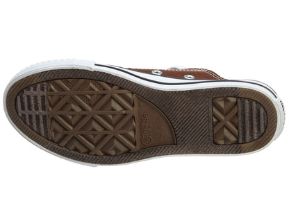 Converse  Ct As Sp Yt Ox Style  