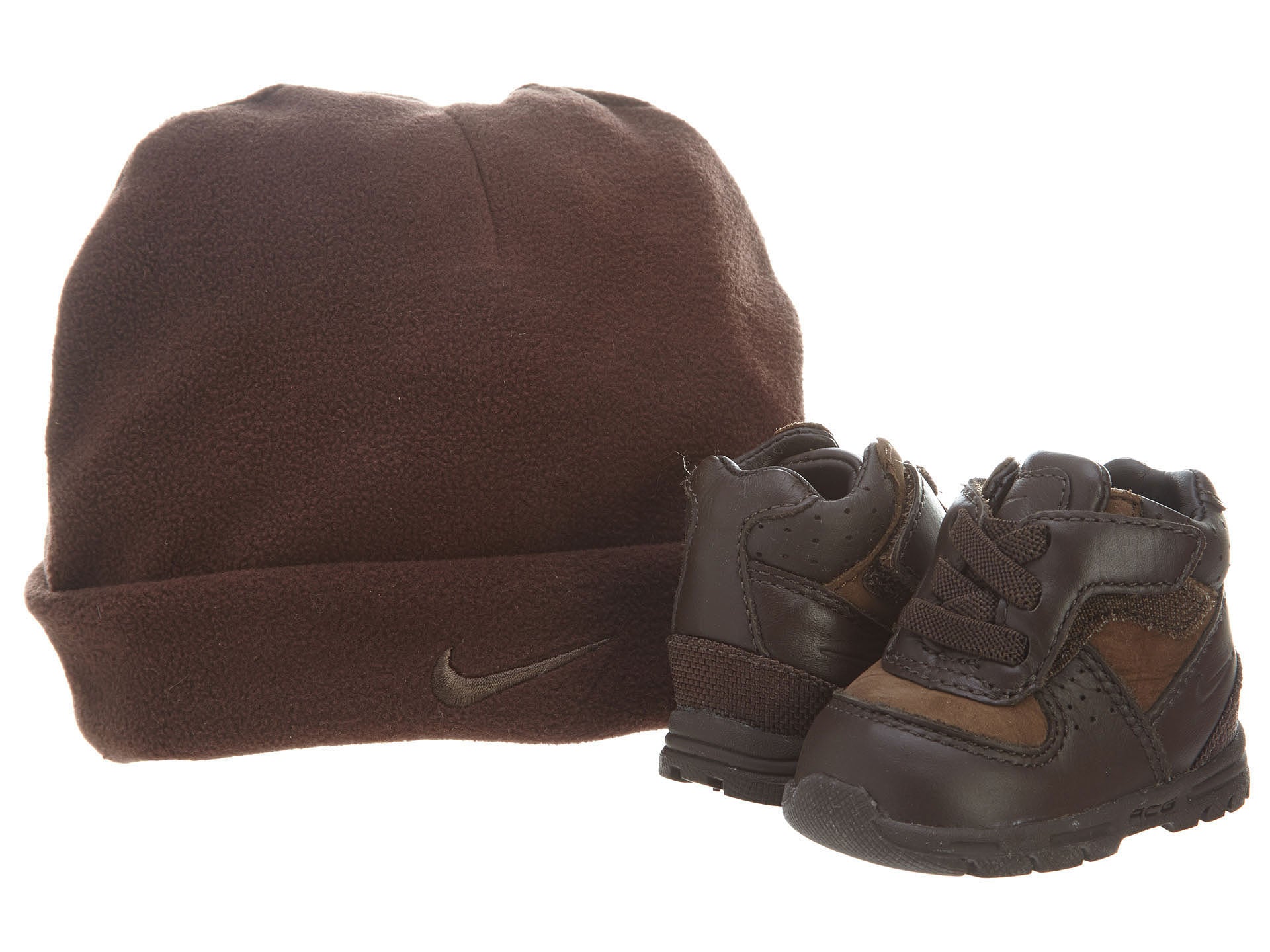Nike First Goadome GP (CB) Style 