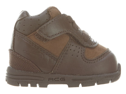 Nike First Goadome GP (CB) Style 
