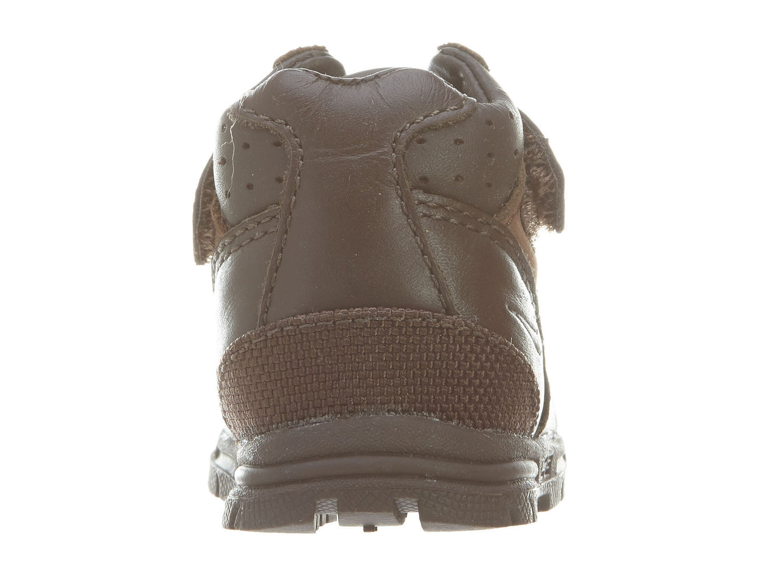 Nike First Goadome GP (CB) Style 