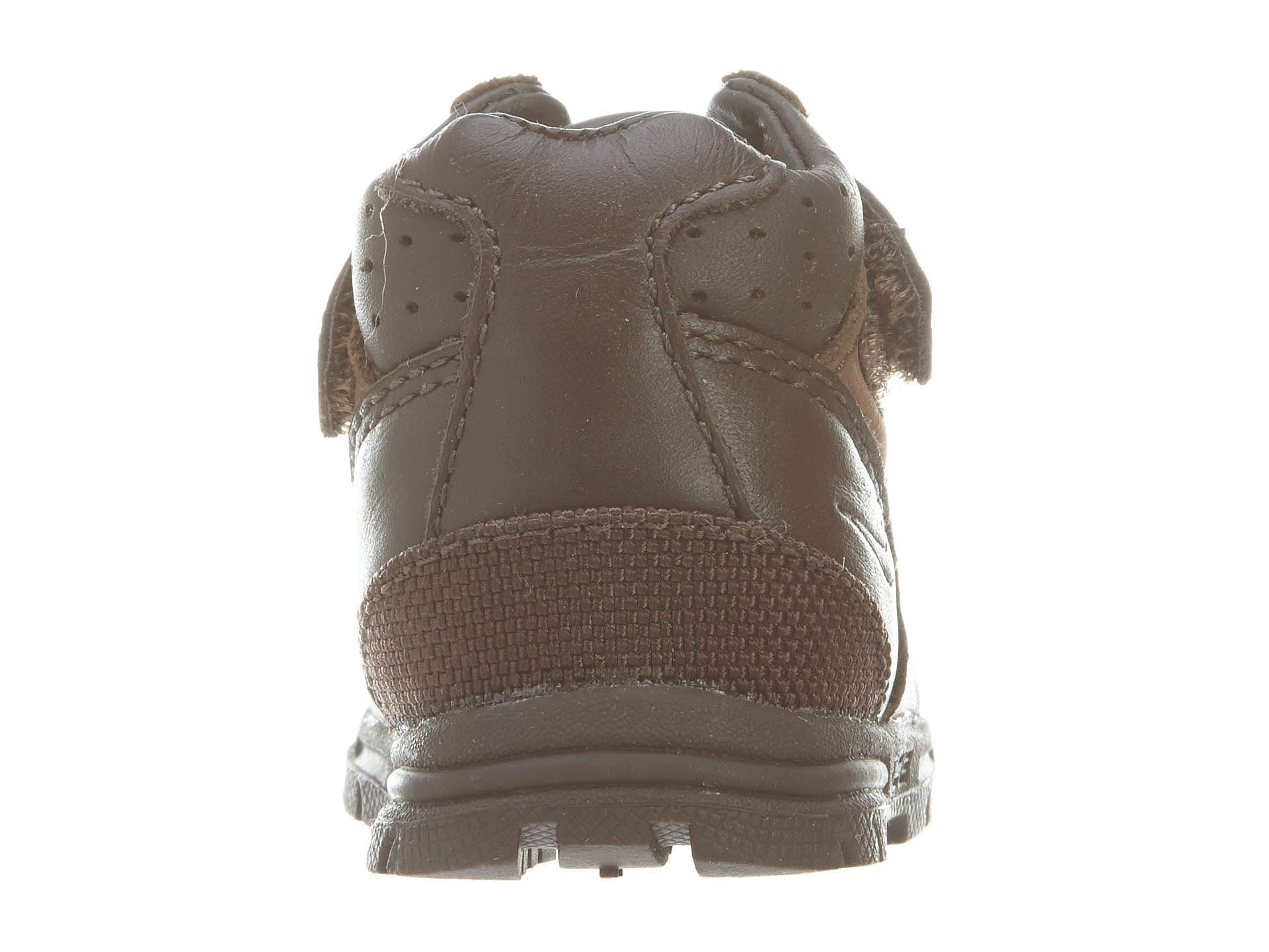 Nike First Goadome GP (CB) Style 