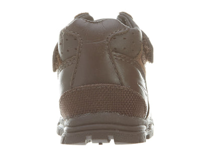 Nike First Goadome GP (CB) Style 