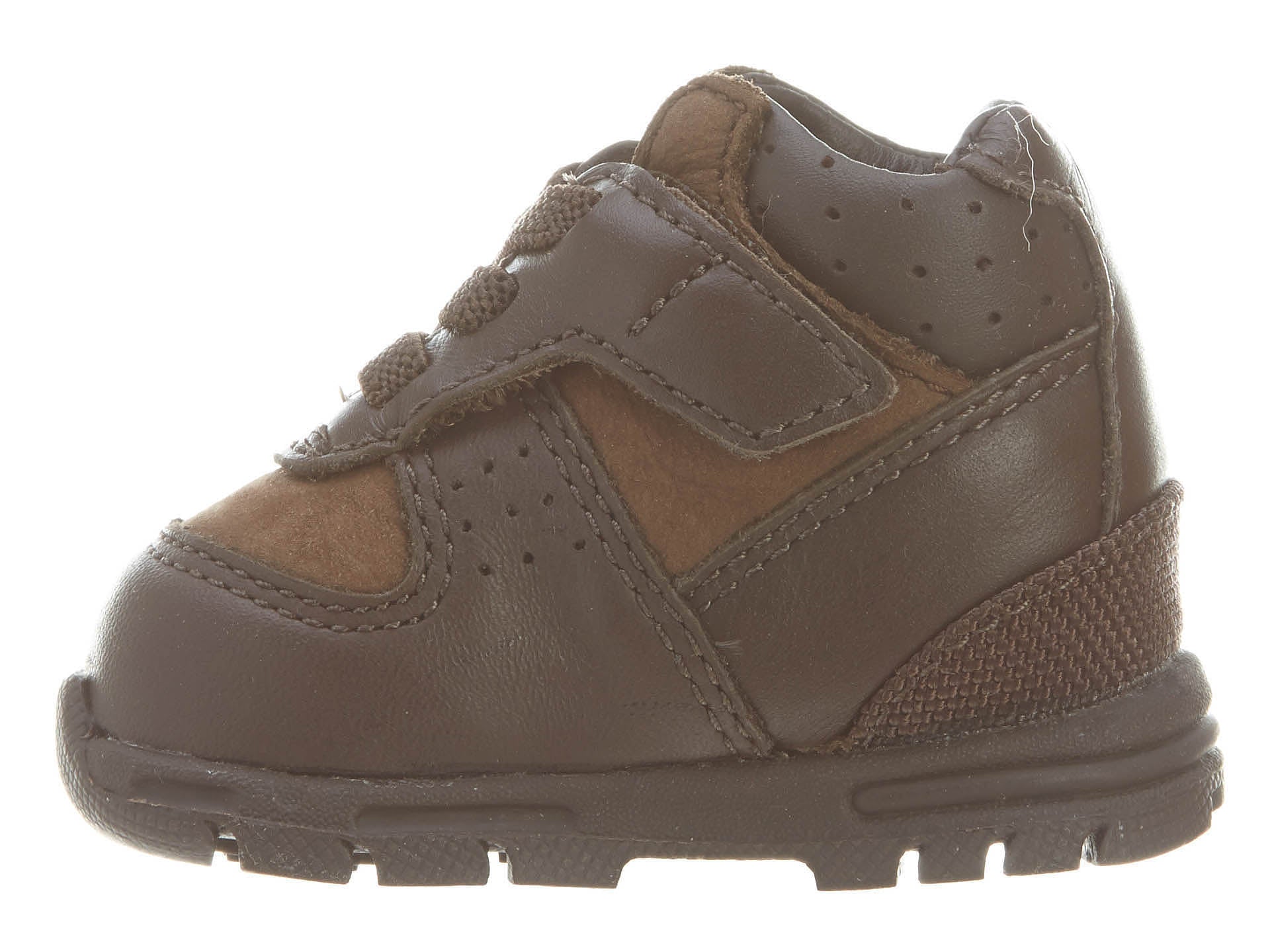 Nike First Goadome GP (CB) Style 