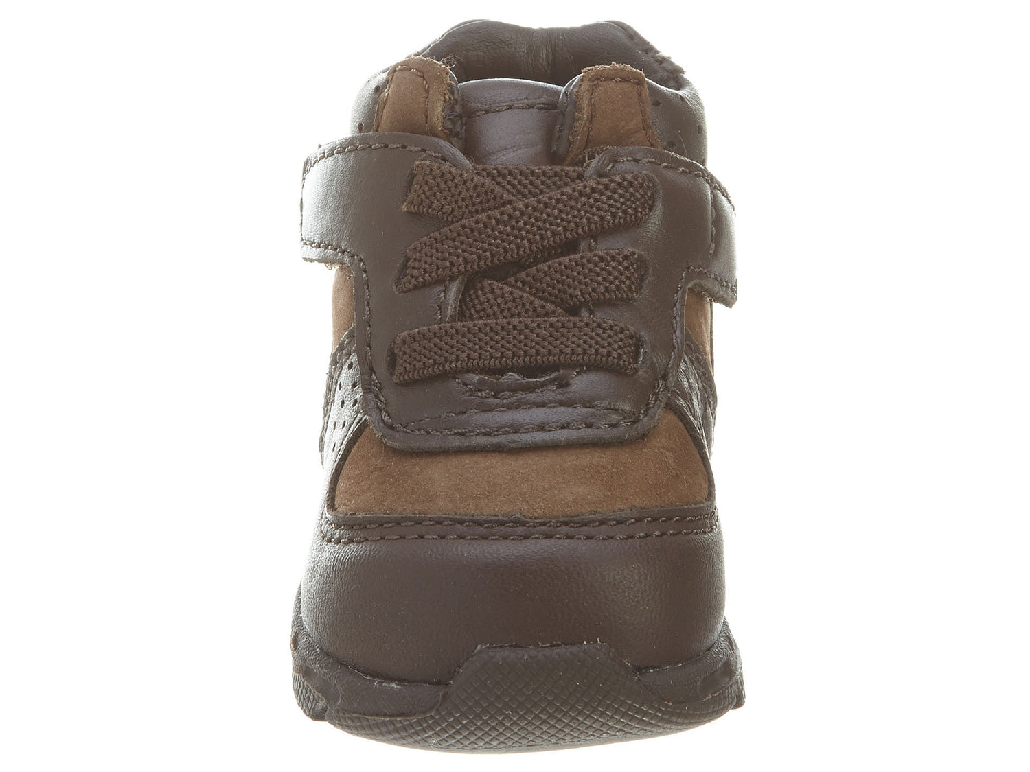 Nike First Goadome GP (CB) Style 