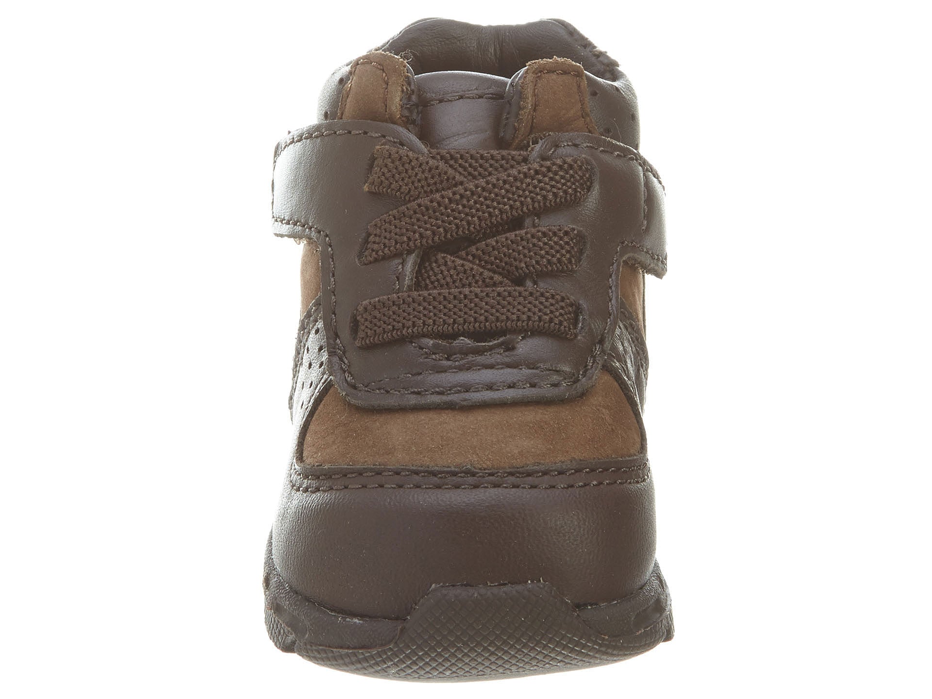 Nike First Goadome GP (CB) Style # 313939