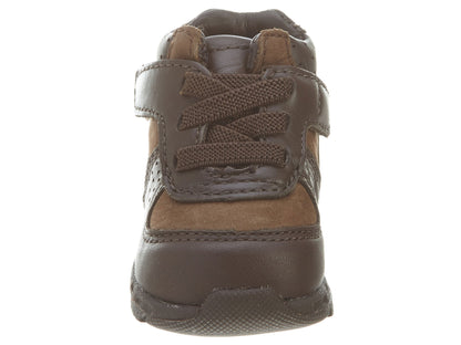 Nike First Goadome GP (CB) Style 