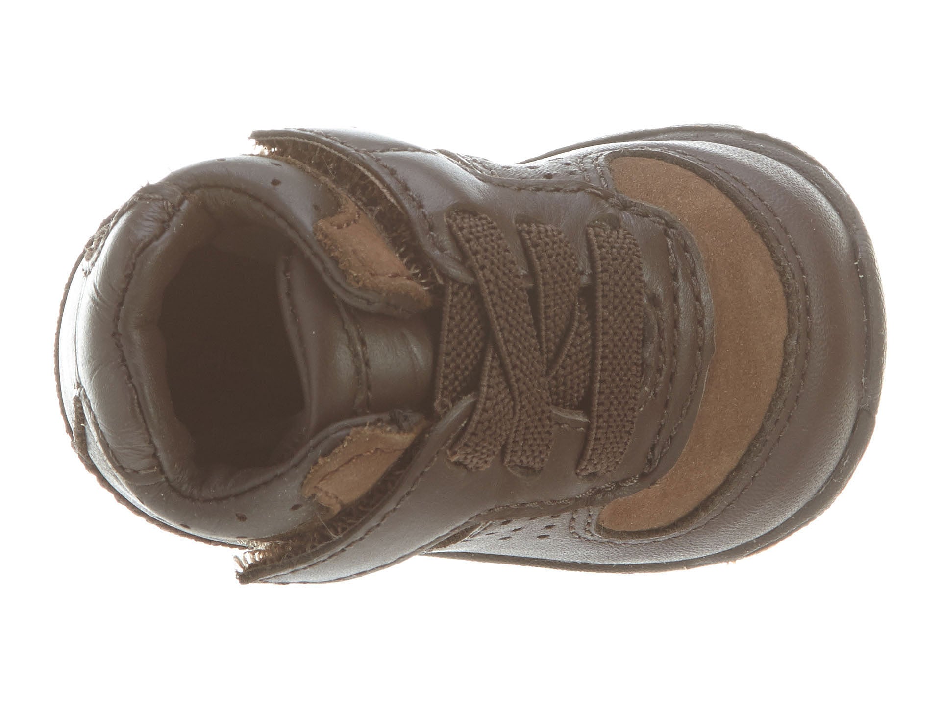 Nike First Goadome GP (CB) Style 