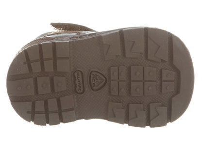 Nike First Goadome GP (CB) Style 