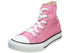 Converse Yths c/t All Star Little kids Style 