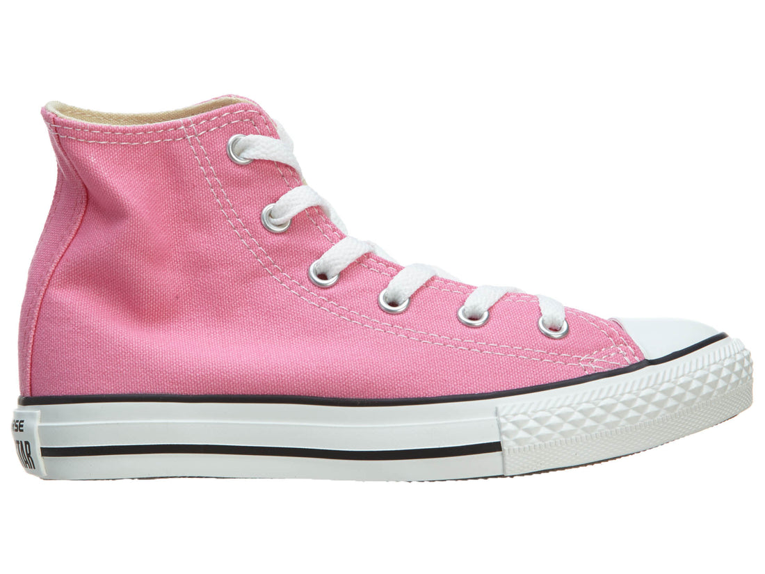 Converse Yths c/t All Star Little kids Style 