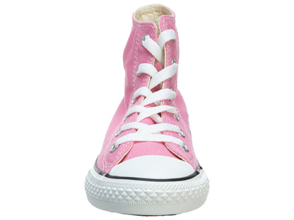 Converse Yths c/t All Star Little kids Style 