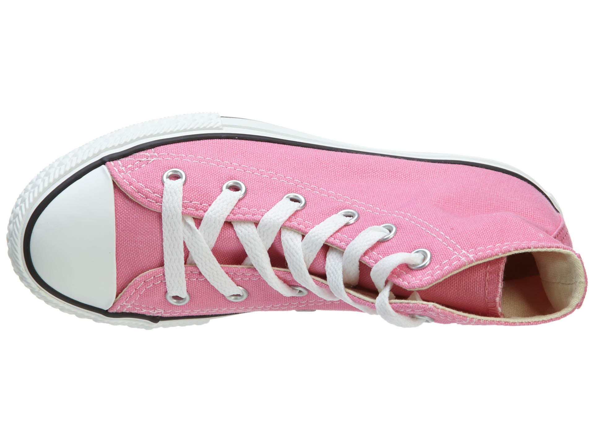 Converse Yths c/t All Star Little kids Style 