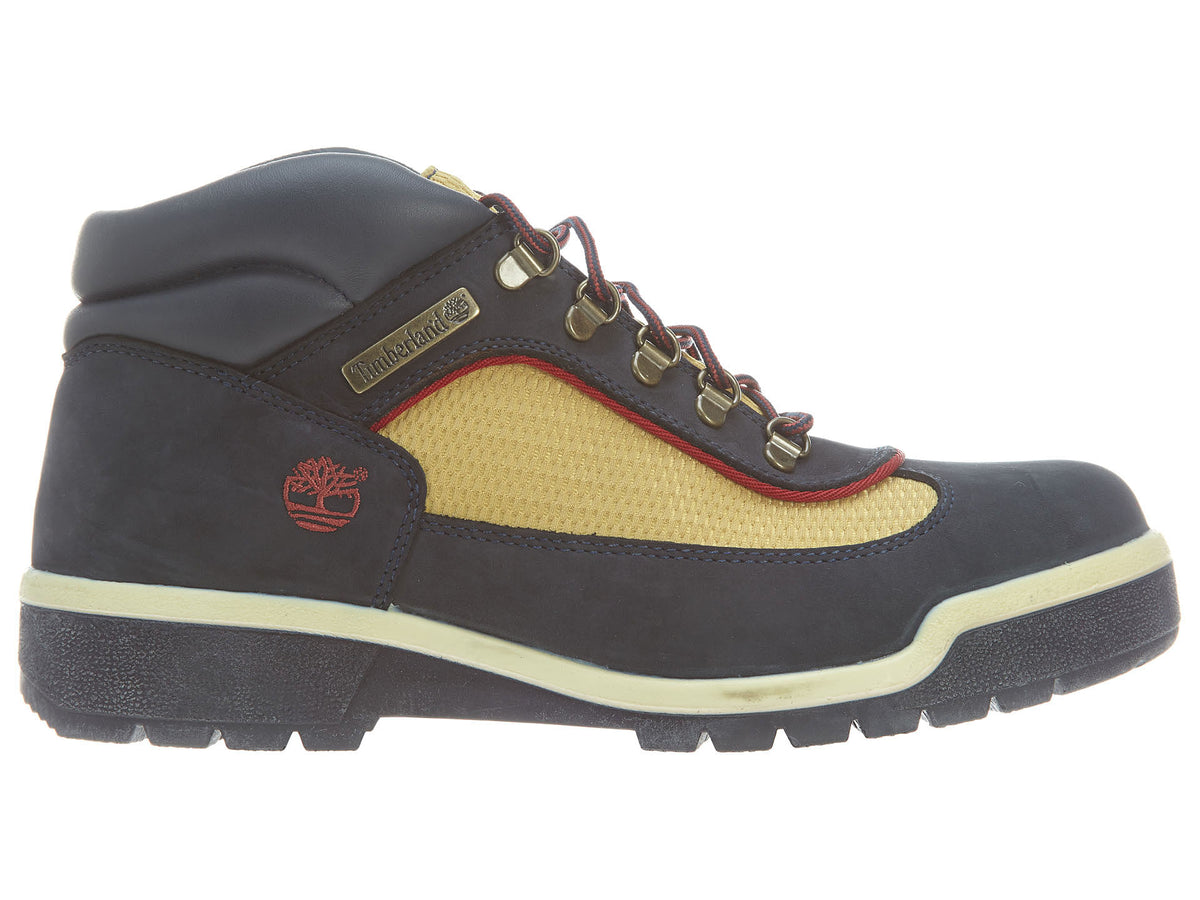 Timberland Field Boot Mens Style 