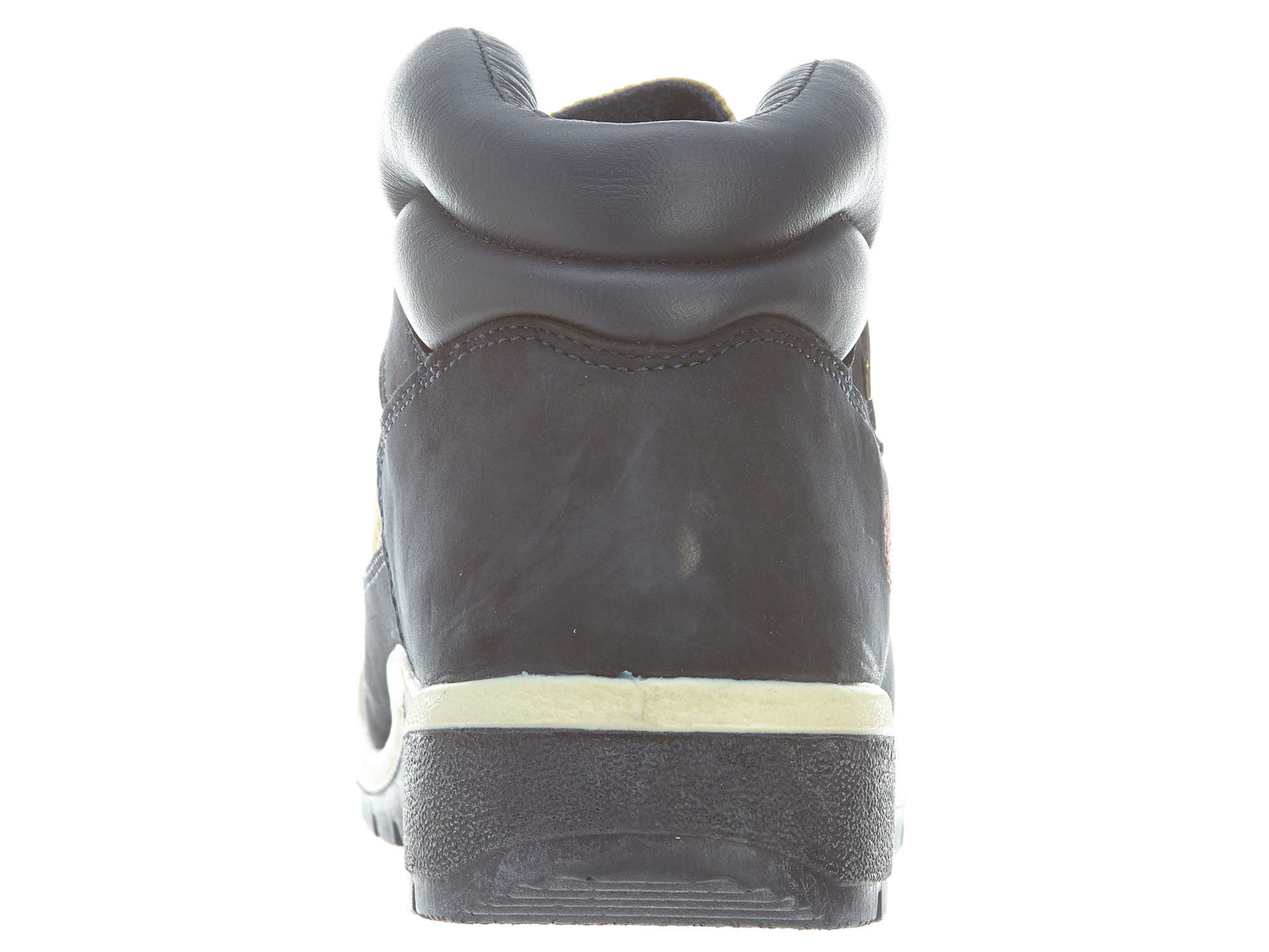 Timberland Field Boot Mens Style 
