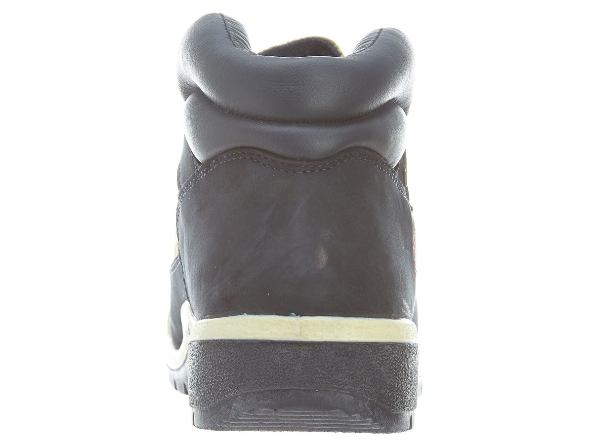 Timberland Field Boot Mens Style 