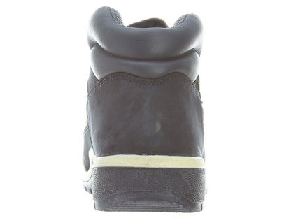 Timberland Field Boot Mens Style 