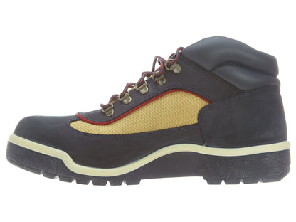 Timberland Field Boot Mens Style 